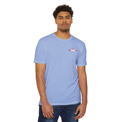 Geaux Auto Glass - Palm Tree Edition v2